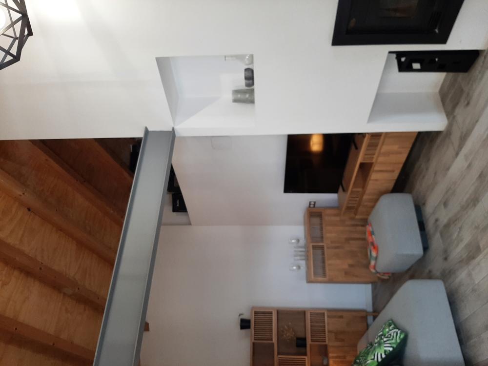  à vendre maison Albaicín Vega De Granada 30