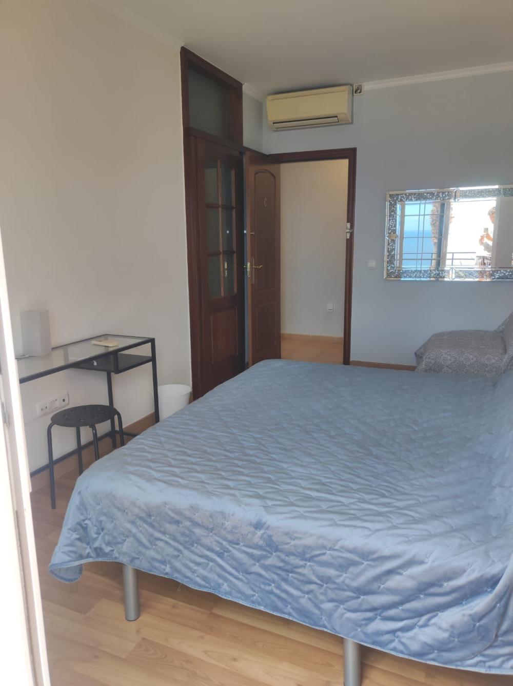  à vendre maison jumelée Radazul Bajo Zona Metropolitana 17