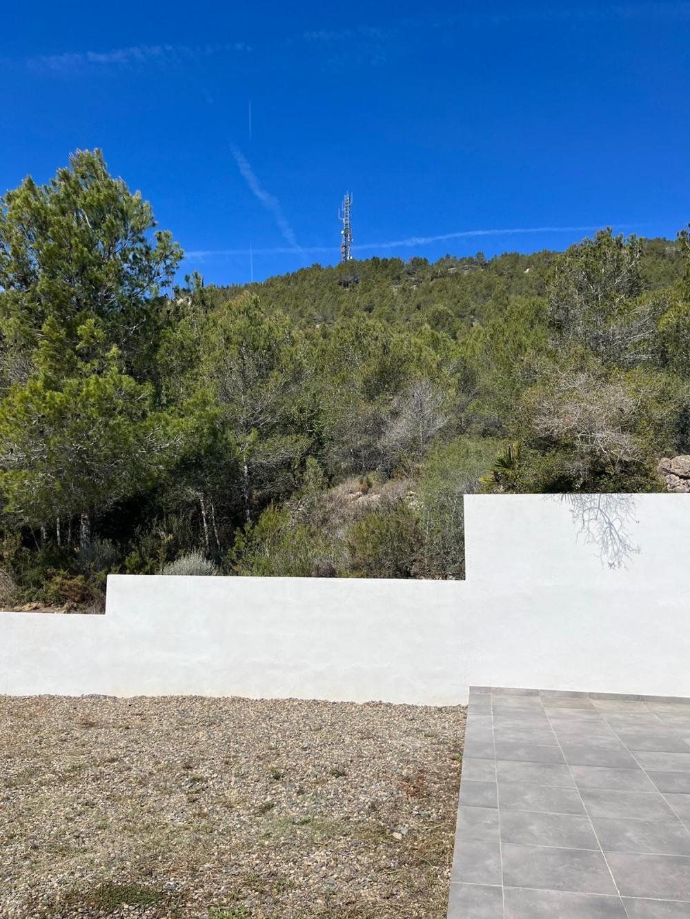  à vendre villa Sant Miquel Tarragonès 6