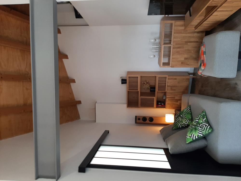  à vendre maison Albaicín Vega De Granada 28