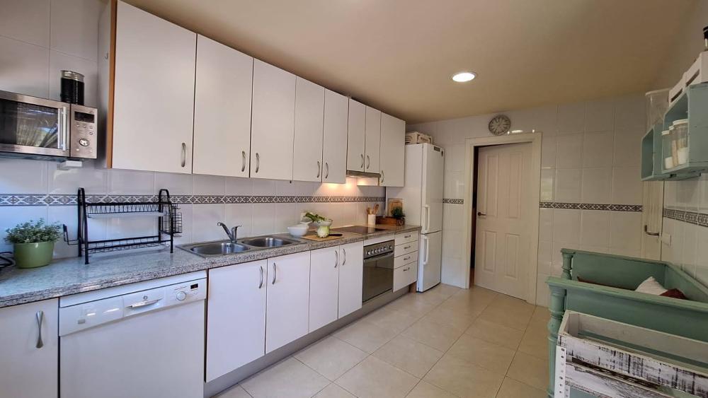  à vendre duplex Begur Baix Empordà 11