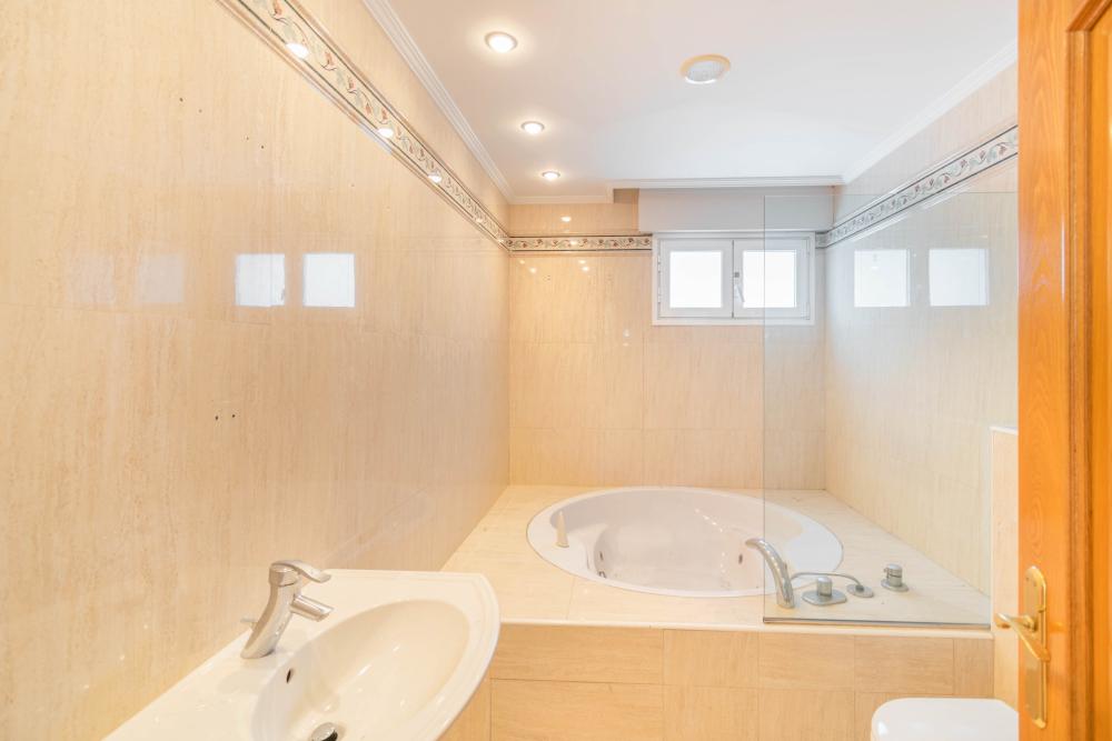  à vendre villa Gorráiz Pamplona 30