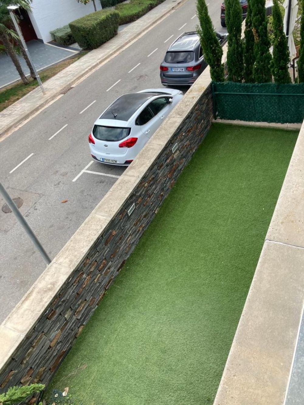  à vendre duplex Sitges Garraf 24