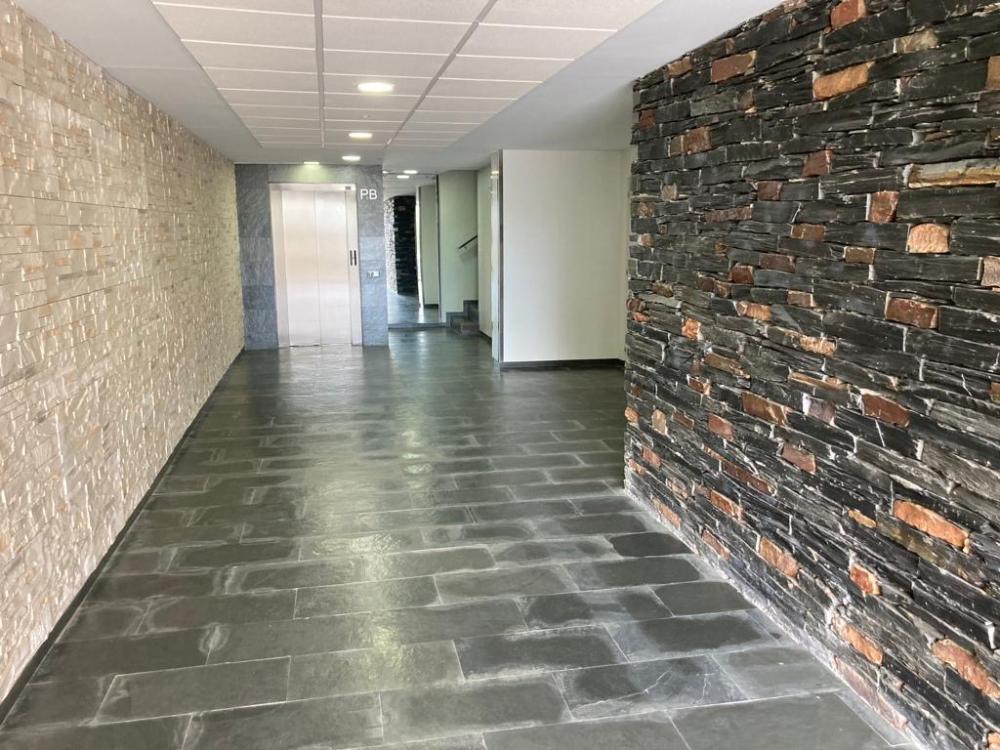  à vendre duplex Sitges Garraf 45
