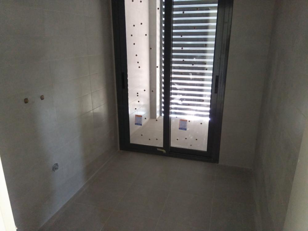  à vendre villa Alto De La Muela Valdejalón 35