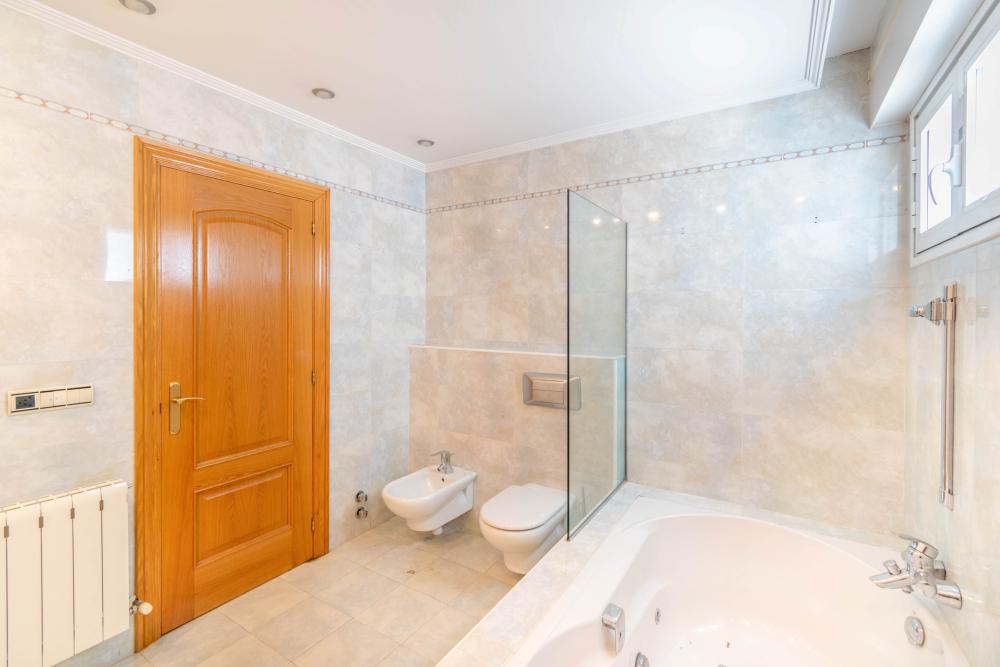  à vendre villa Gorráiz Pamplona 29