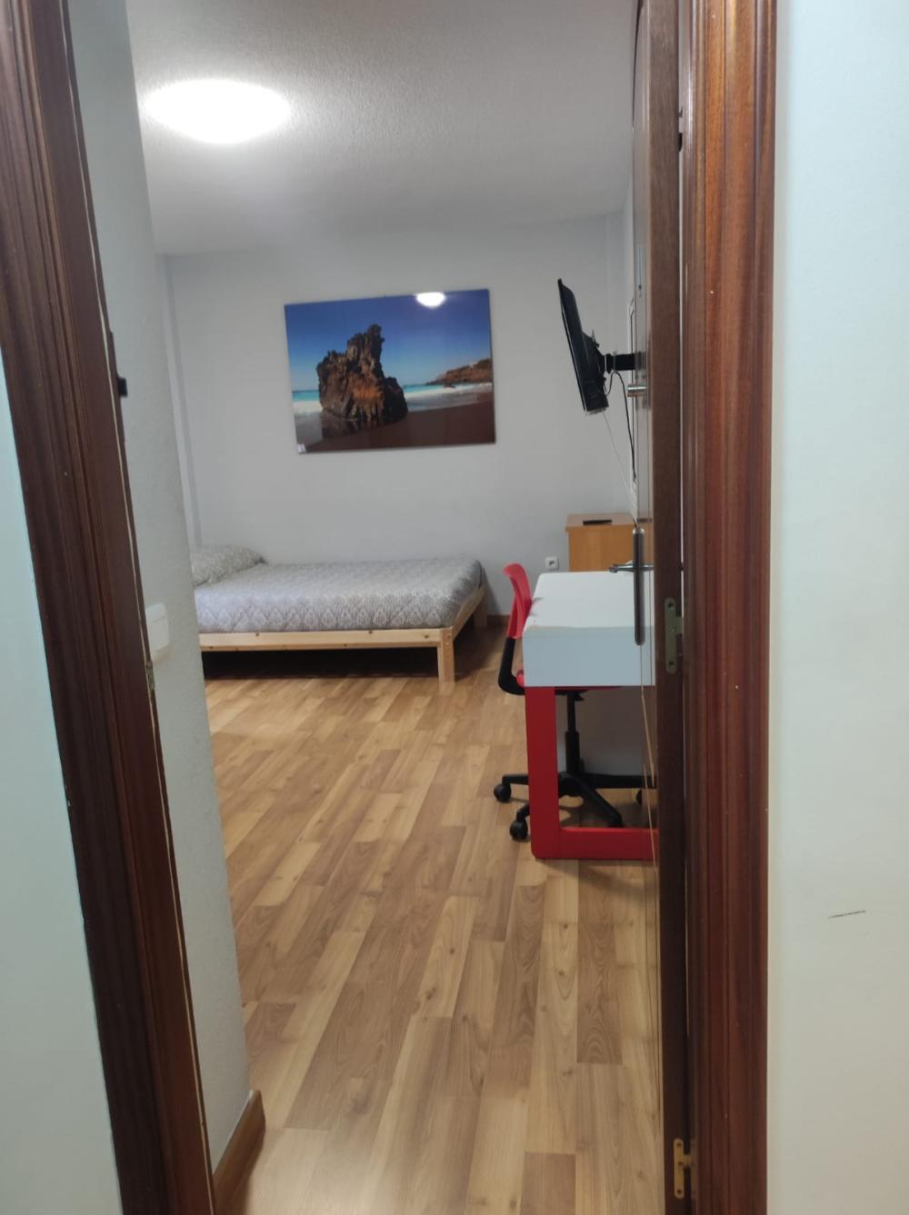  à vendre maison jumelée Radazul Bajo Zona Metropolitana 26