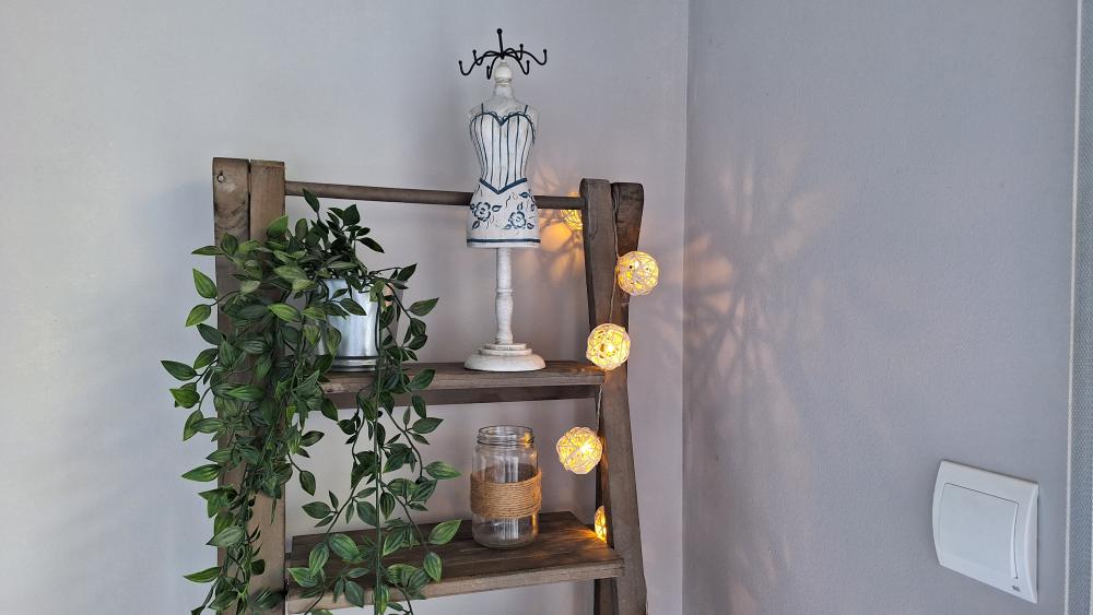  à vendre duplex Begur Baix Empordà 16