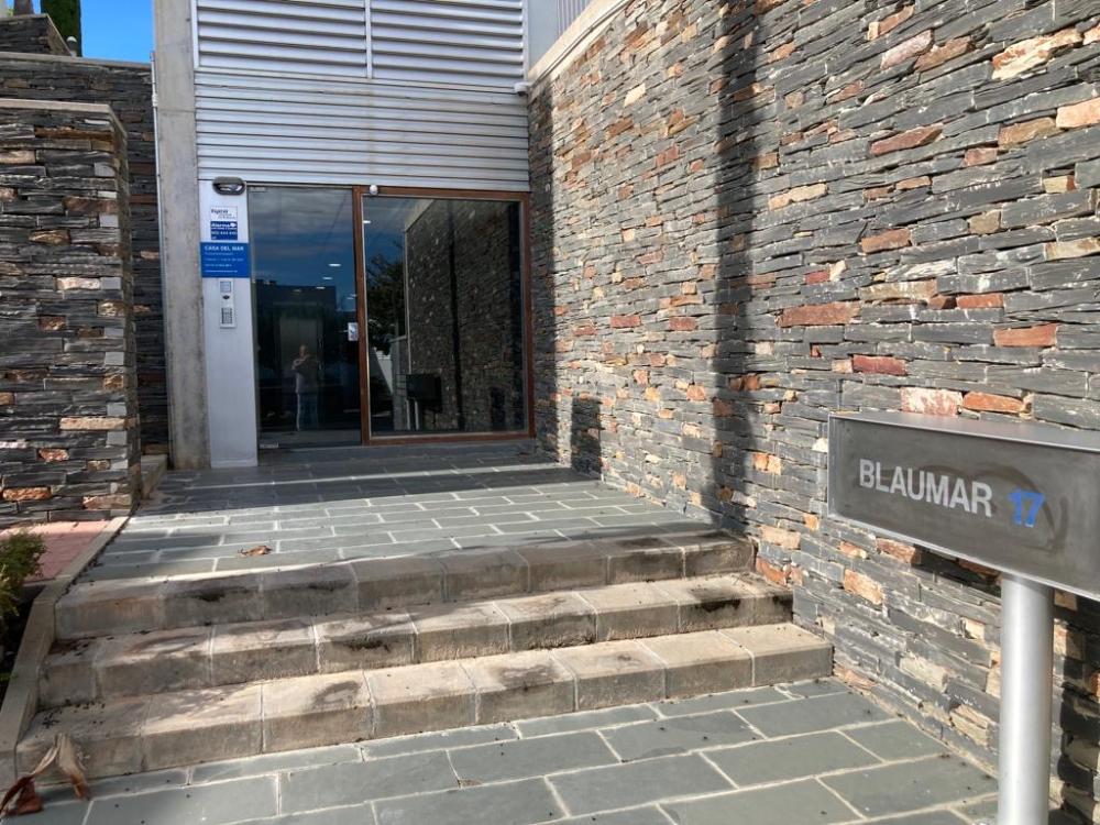  à vendre duplex Sitges Garraf 44