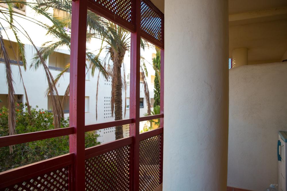  à vendre appartement La Duquesa Costa Del Sol Occidental 34