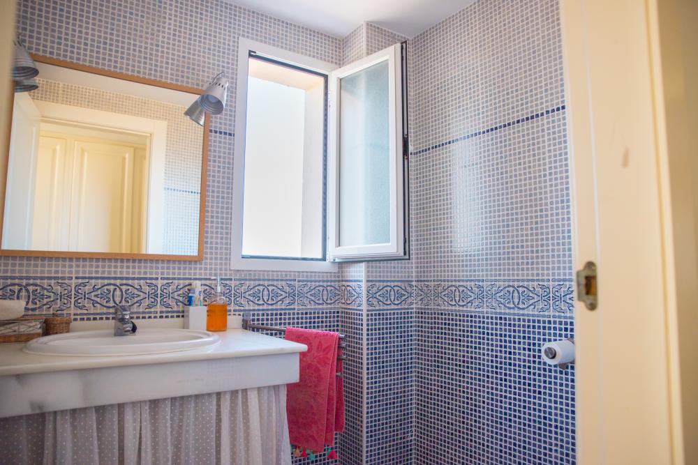  à vendre appartement La Duquesa Costa Del Sol Occidental 13