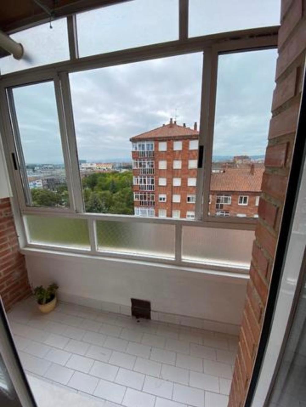  à vendre duplex Lakua Arriaga Vitoria-Gasteiz 8