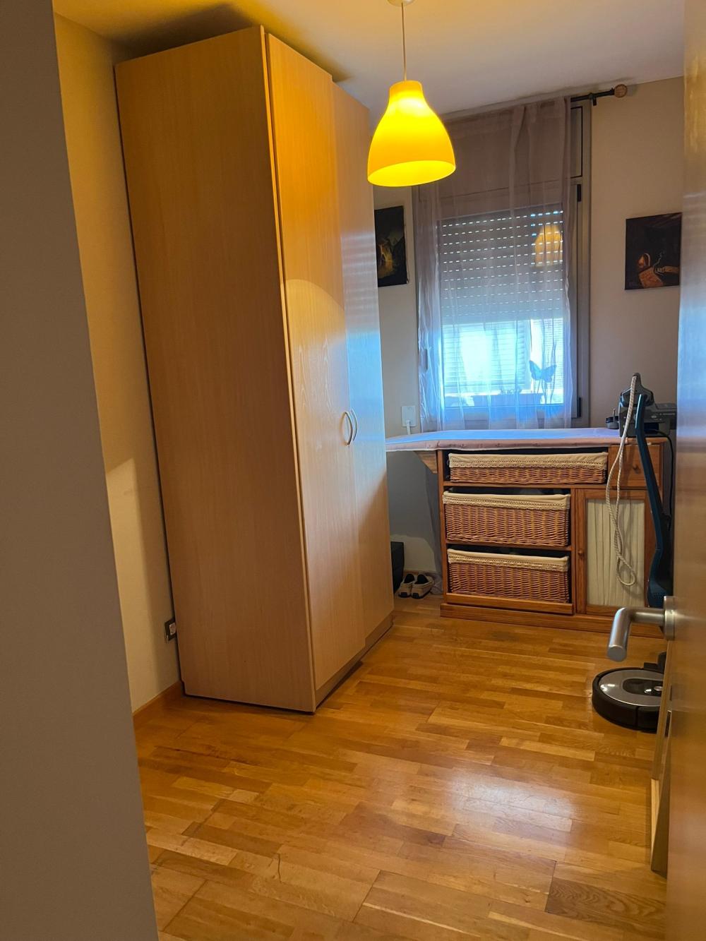  à vendre duplex Mira-Sol Vallès Occidental 12