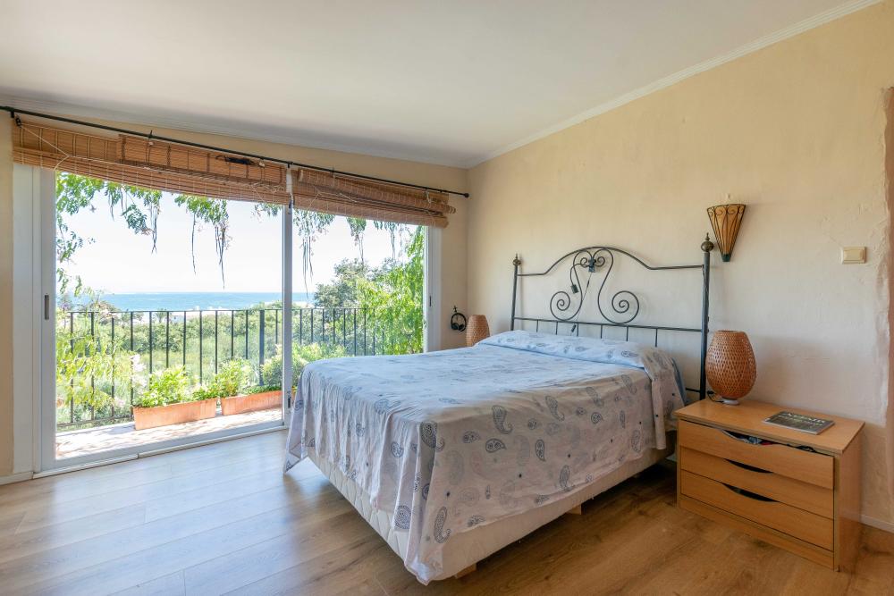  à vendre maison Estepona Costa Del Sol Occidental 32