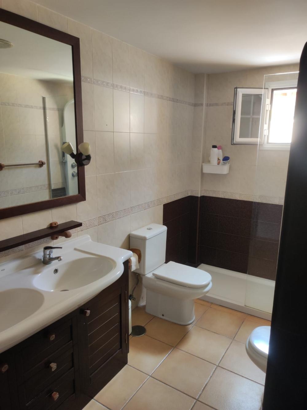  à vendre maison jumelée Radazul Bajo Zona Metropolitana 12