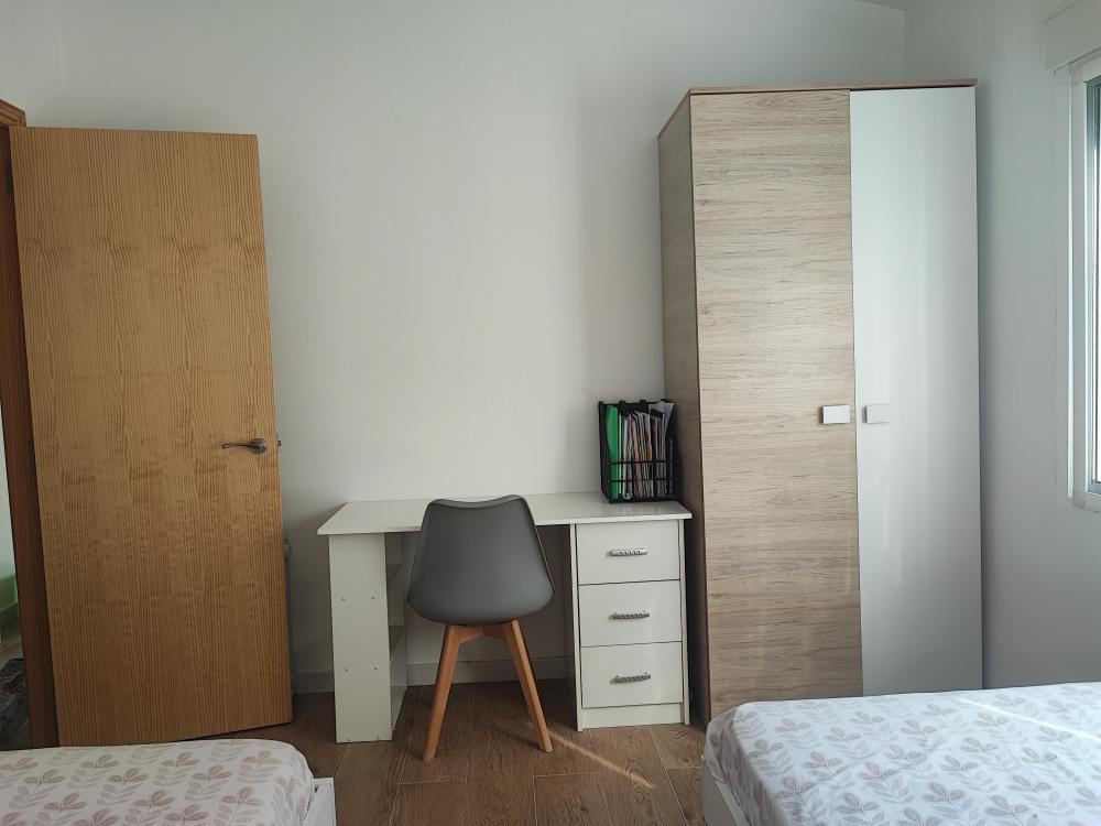  à vendre villa Pedralba Serranos (Los) 17