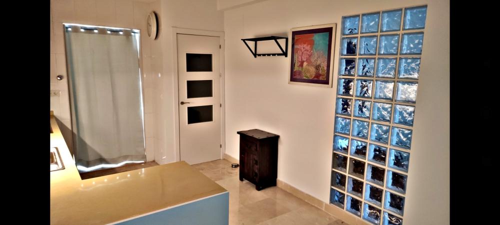  à vendre maison jumelée Punta Caiman Costa Occidental 26