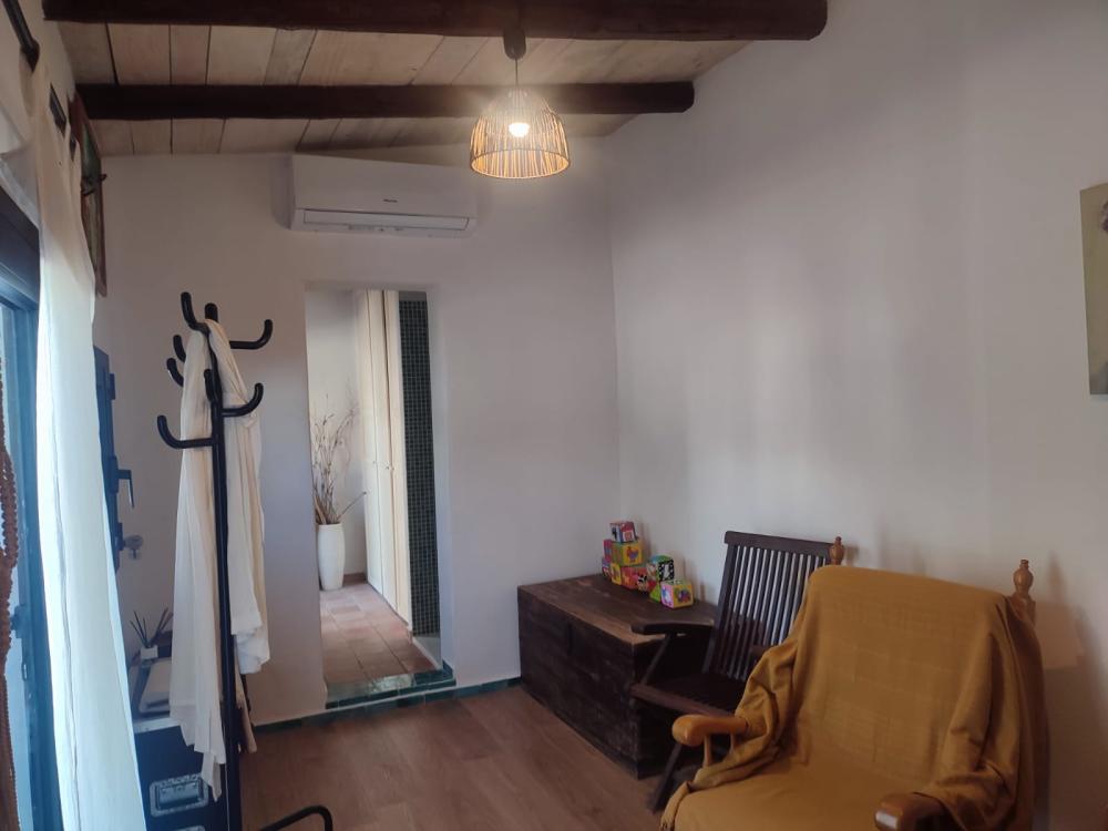  à vendre maison Sant Jordi De Ses Salines Sant Josep De Sa Talaia 2