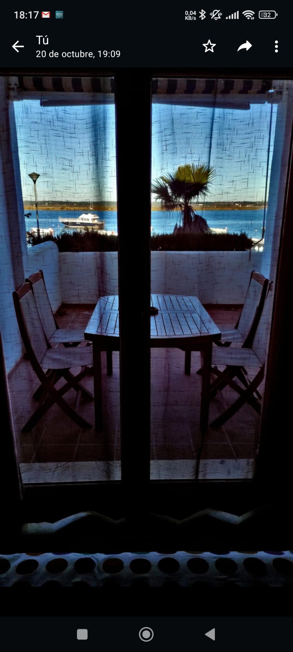  à vendre maison jumelée Punta Caiman Costa Occidental 29