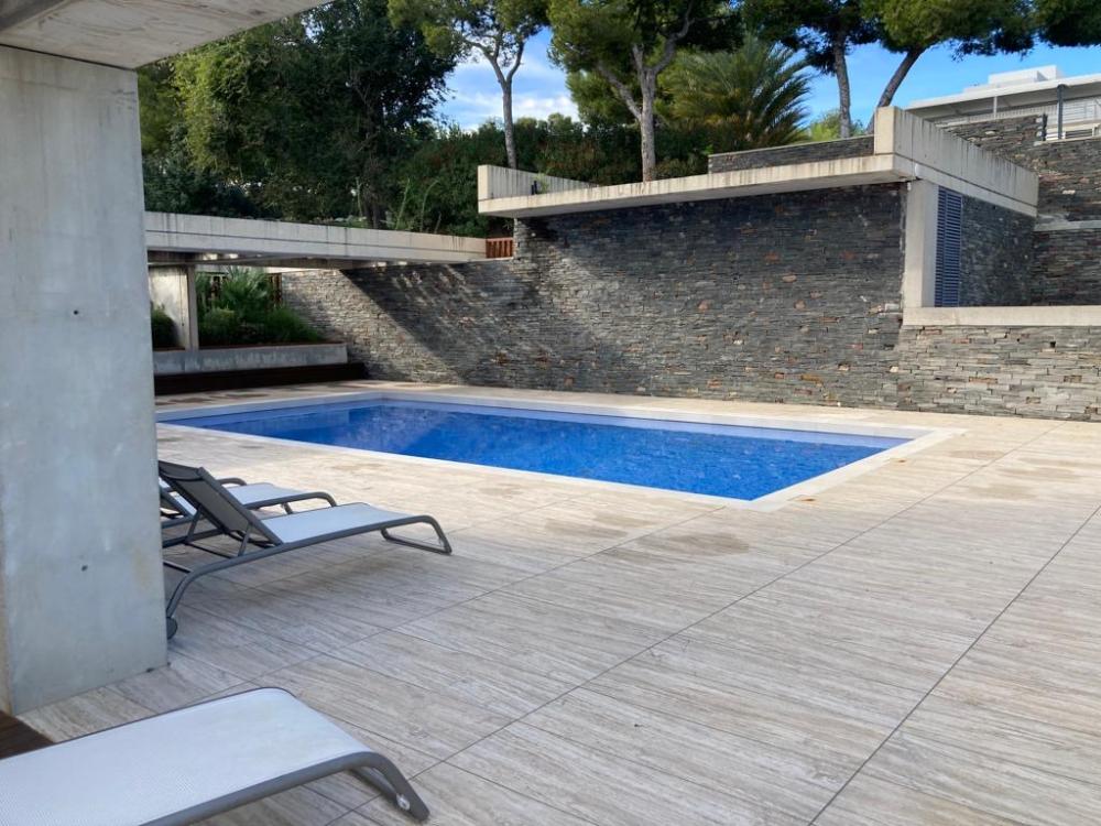  à vendre duplex Sitges Garraf 49
