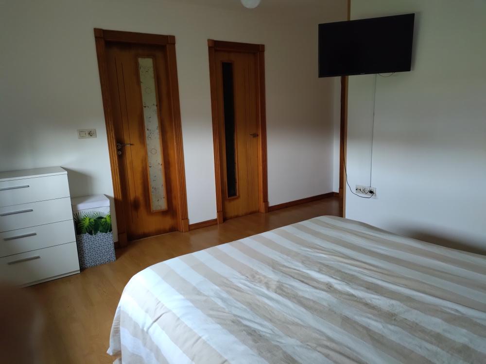  à vendre maison Cuñas Pontevedra 12
