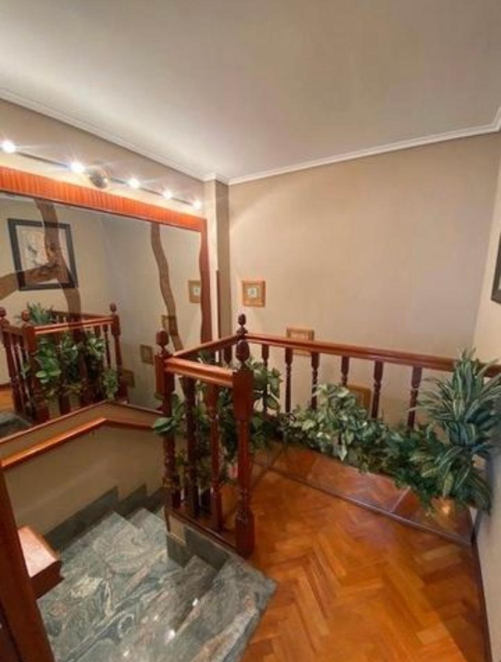  à vendre duplex Lakua Arriaga Vitoria-Gasteiz 9