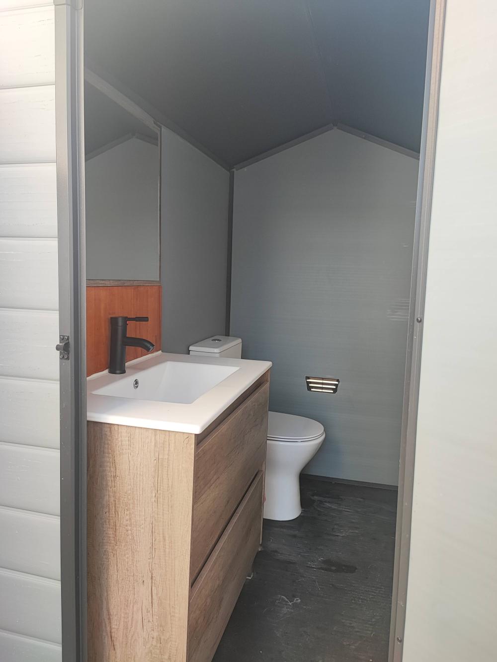  à vendre villa Pedralba Serranos (Los) 19