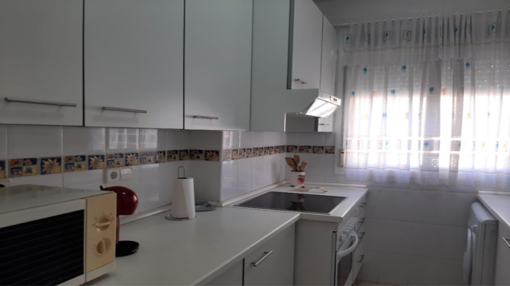  à vendre appartement Garrucha Levante Almeriense 5