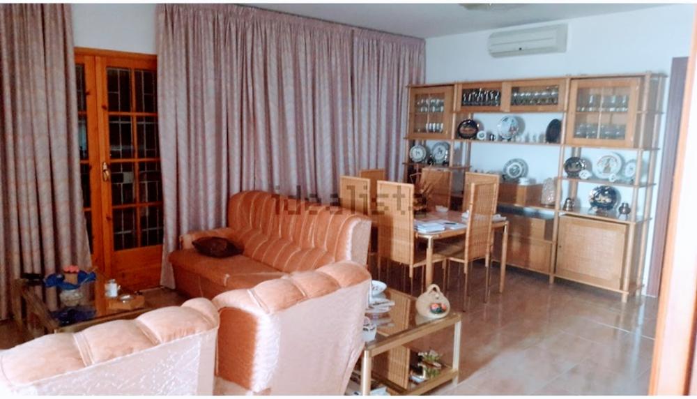  à vendre villa Can Farell Vallès Oriental 9