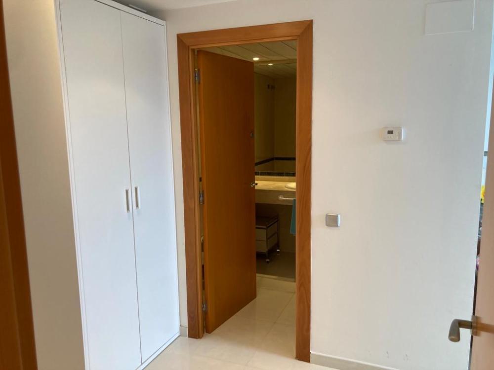  à vendre duplex Sitges Garraf 31