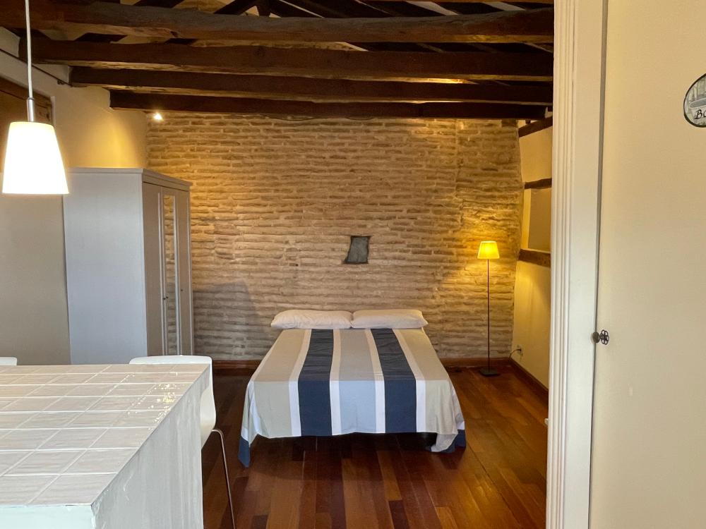  à vendre studio Toledo Casco Histórico 45002 Tolède 4