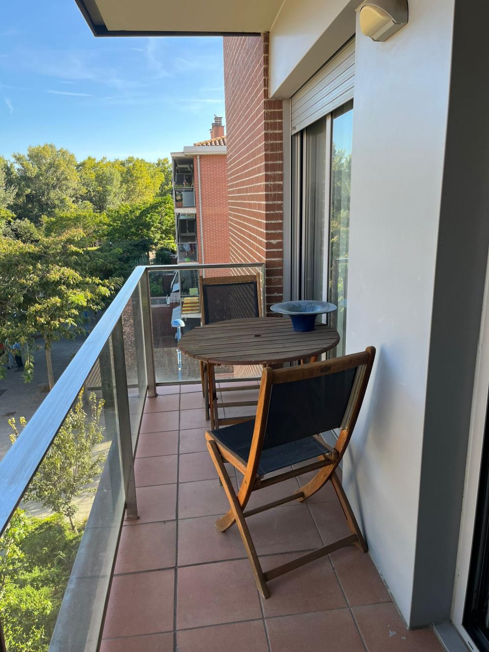  à vendre duplex Mira-Sol Vallès Occidental 16