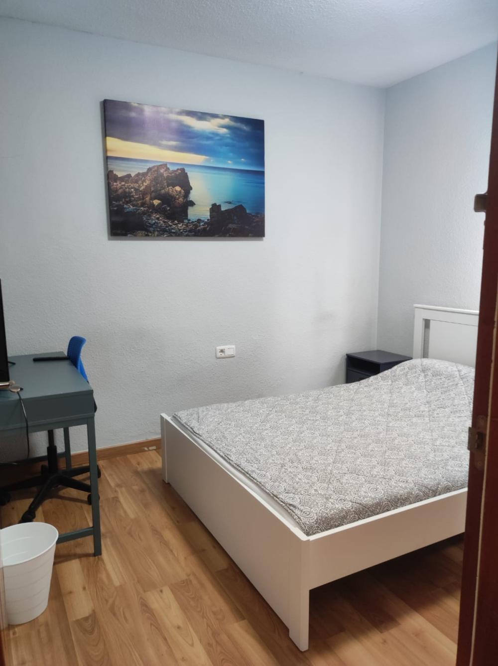  à vendre maison jumelée Radazul Bajo Zona Metropolitana 23