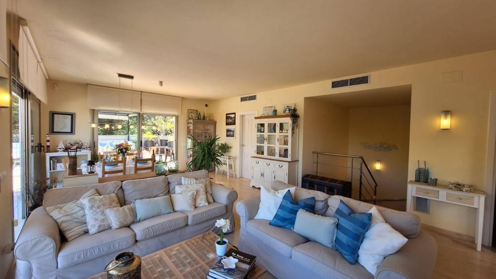  à vendre duplex Begur Baix Empordà 2