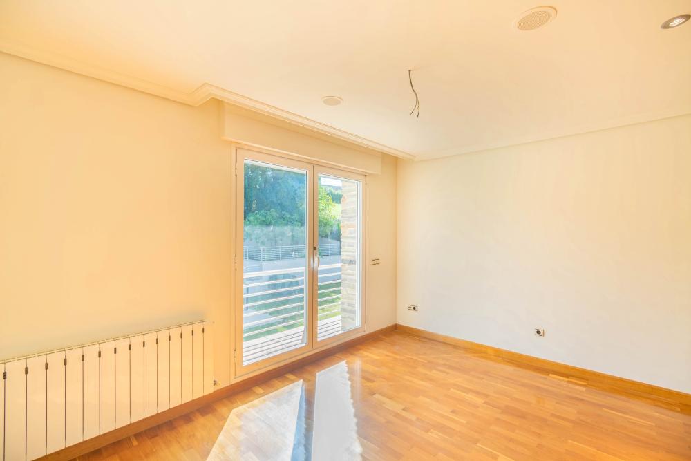  à vendre villa Gorráiz Pamplona 26