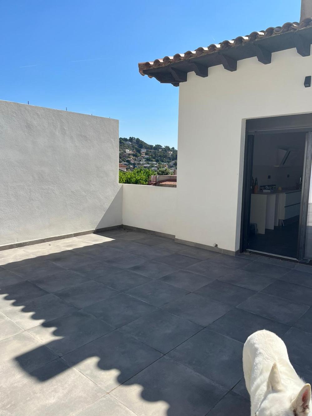  à vendre villa Sant Miquel Tarragonès 11