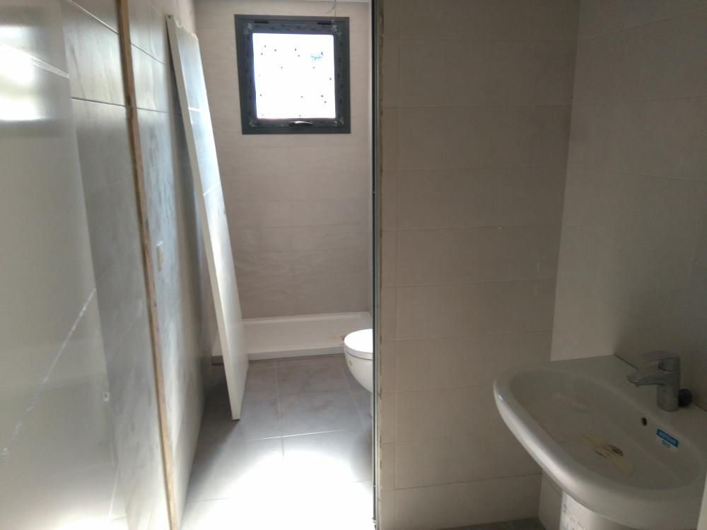  à vendre villa Alto De La Muela Valdejalón 34
