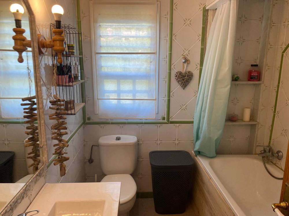  à vendre villa Urbanización San Miguel Camp De Túria 21