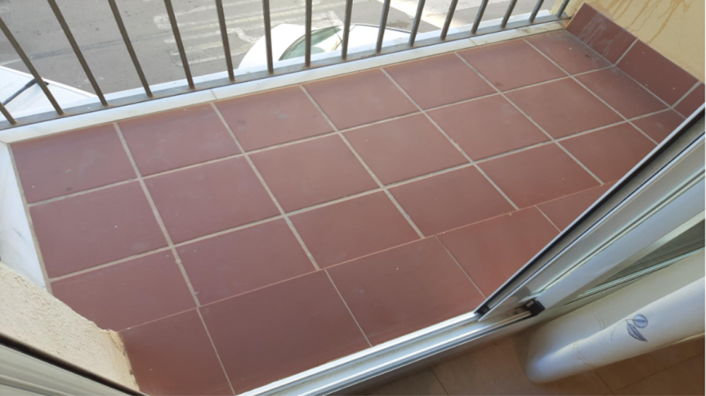  à vendre appartement Garrucha Levante Almeriense 16