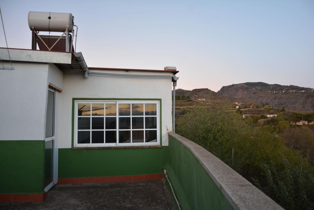  à vendre maison Vega De San Mateo Área Centro 2