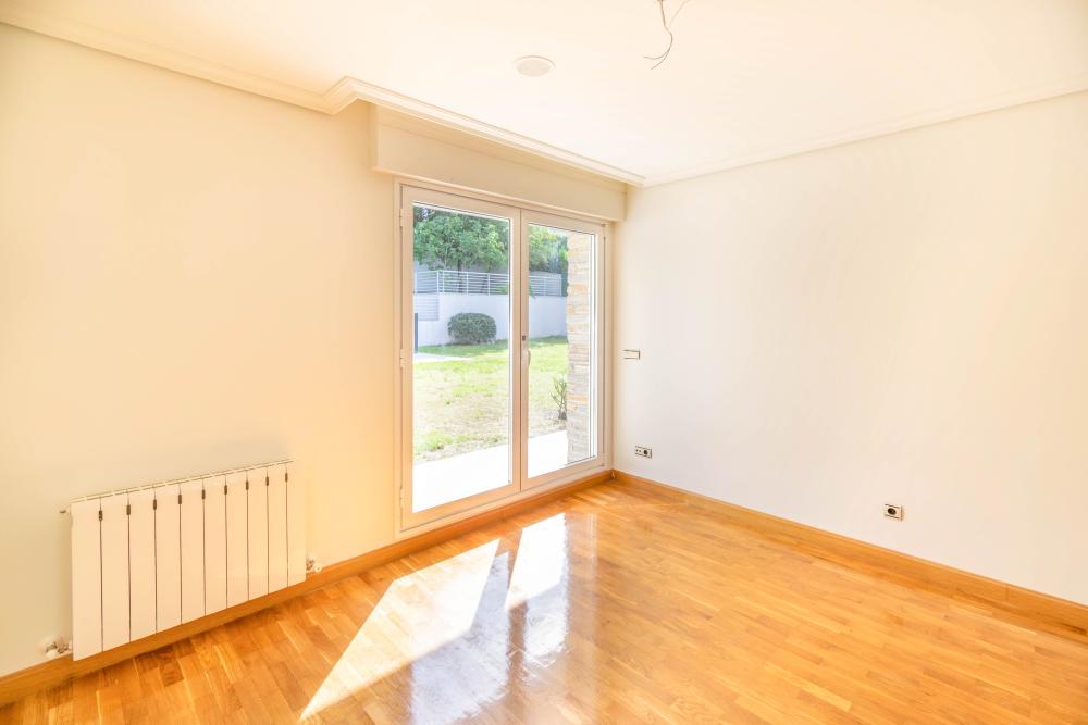 à vendre villa Gorráiz Pamplona 16