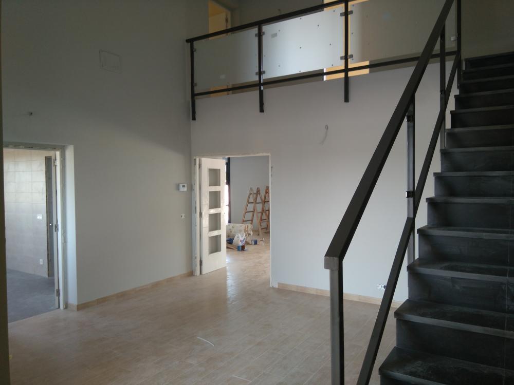  à vendre villa Alto De La Muela Valdejalón 38