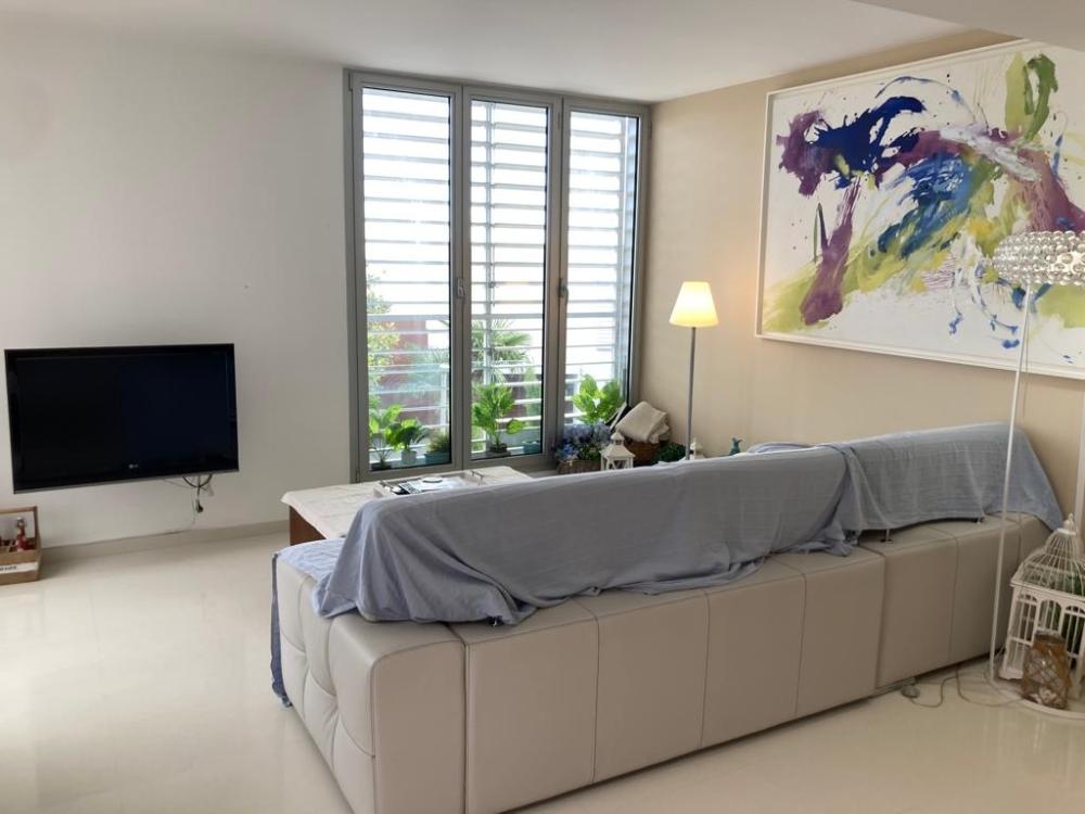  à vendre duplex Sitges Garraf 19