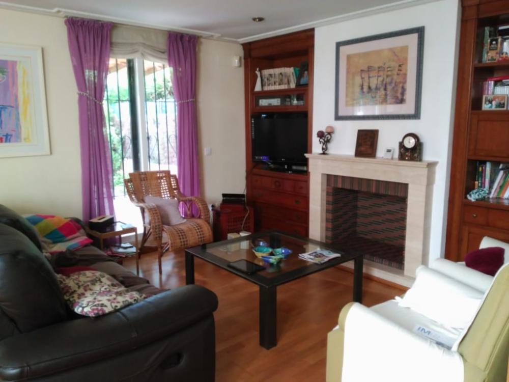  à vendre villa Puig Horta Nord 2