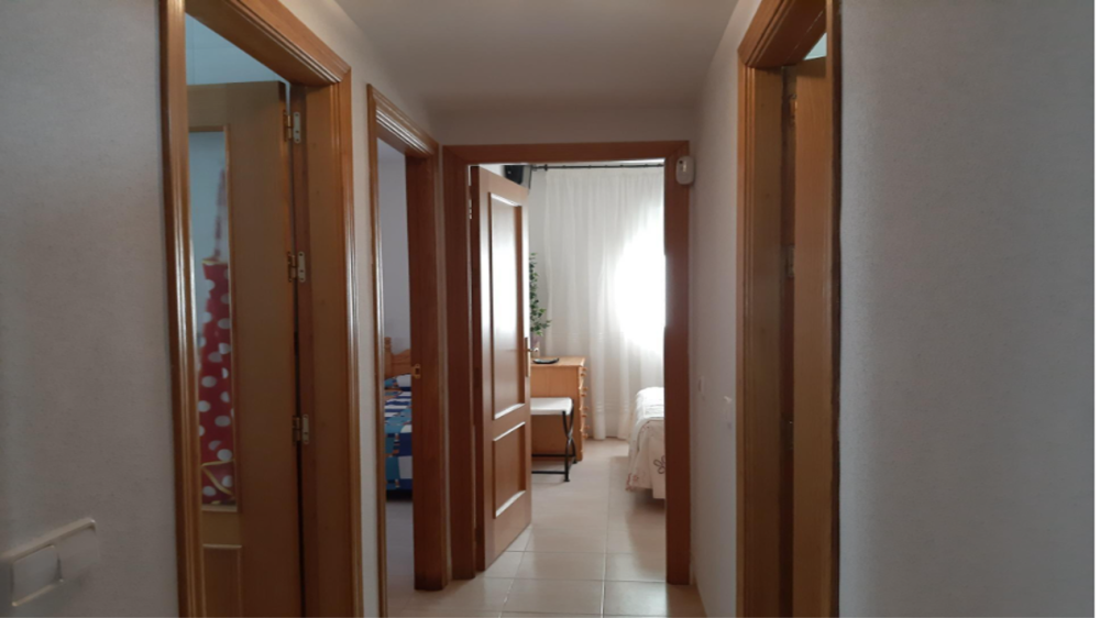  à vendre appartement Garrucha Levante Almeriense 15