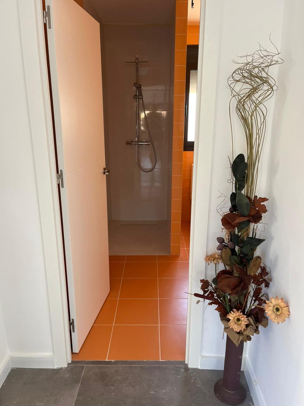  à vendre villa Sant Miquel Tarragonès 25