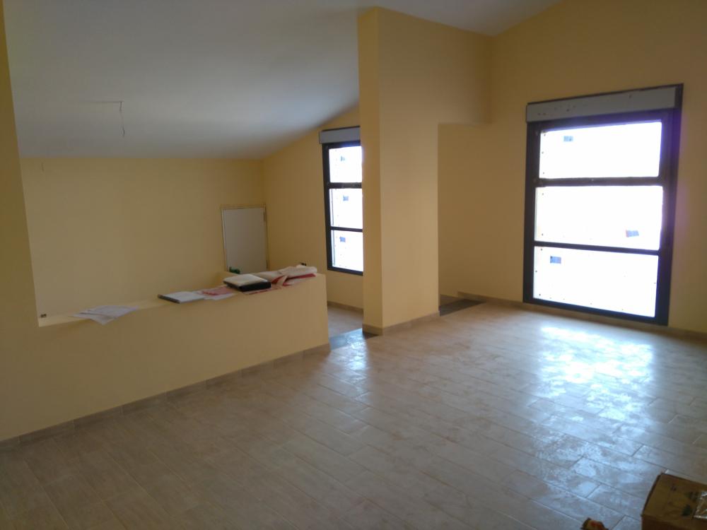 à vendre villa Alto De La Muela Valdejalón 33