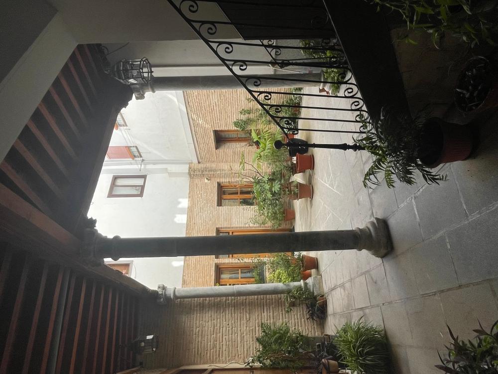  à vendre studio Toledo Casco Histórico 45002 Tolède 8