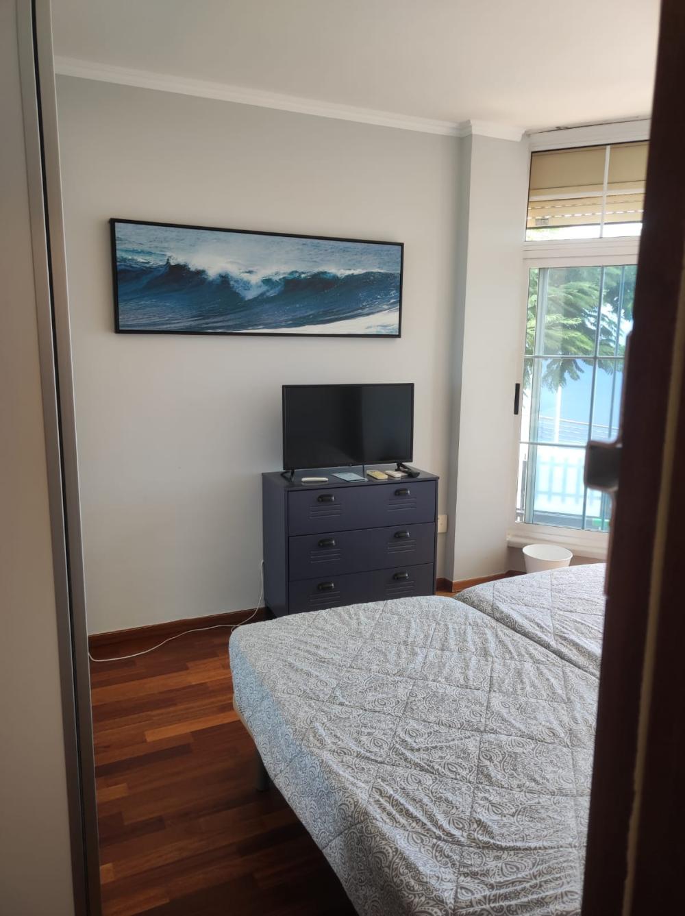  à vendre maison jumelée Radazul Bajo Zona Metropolitana 21