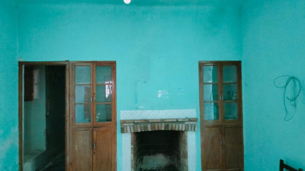  à vendre maison de campagne La Murada Baix Segura 7